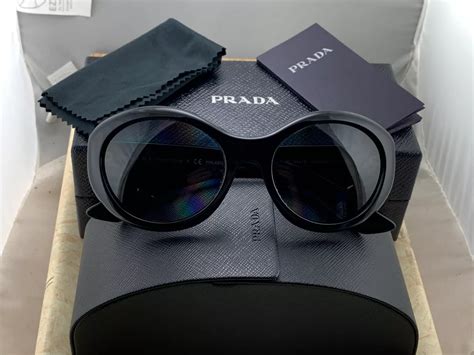 2005 prada sunglasses|second hand prada sunglasses.